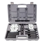 Mishimoto Universal Bearing Separator And Puller Set New. Price: $43.95.