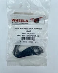 Wheels Manufacturing Derailleur Hanger #146 Fits Specialized See Description New. Price: $22.00.