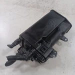 Outback Legacy Fuel Canister Charcoal Evaporator 2025 2024 2023 2022 Used. Price: $66.16.