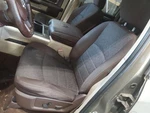 Driver Front Seat Classic Style Lug Wheel Fits 14-20 Dodge 1500 Pickup 3232583 Used. Price: $546.15.