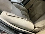 Passenger Front Seat Bucket And Bench Fits 03-04 Sierra 1500 Pickup 4931649 Used. Price: $416.25.