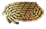 2019-2024 Yamaha MT-07 XSR700 Oem DID525VZ2 108L Drive Chain 94582-56108-00 New. Price: $89.99.