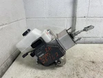 2023 Infiniti QX80 Anti-lock Brake Pump Assembly Oem Used. Price: $859.95.