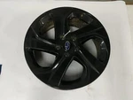 Oem (1) Wheel Rim For Legacy Alloy B Grade Used. Price: $154.99.