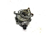 12-17 Jaguar Xe Xf / Range Rover Evoque Discovery LR2 2.0L Brake Vacuum Pump Used. Price: $44.99.