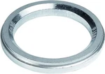 Project Kics W750571 New. Price: $39.04.
