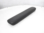 2021-2024 Toyota Sienna Driver Side Console Armrest Pad Grey 58920-08030-B2 Used. Price: $61.75.