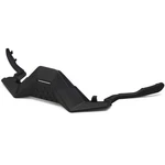 100% Armega Nose Guard New. Price: $10.30.