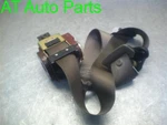 2002 Ford Explorer 3RD Row Passenger Retractor Oem 212.FD8402 Used. Price: $57.00.