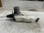 2025 Buick Envista Anti-lock Brake Pump Assembly Oem Id 60008850 Used. Price: $194.99.