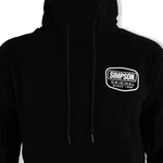 Simpson Safety 44109XX Original Hoodie 2XL Black New. Price: $67.59.