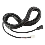 Lippert Components 247768 Schwintek 12V Dc Harness In-wall, 15' Open. Price: $61.75.