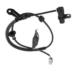 Toyota Genuine MR2 Spyder ZZW30 1999-2007 Abs Speed Sensor Rear Lh 89546-17030 New. Price: $297.00.