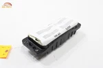 17-19 Volkswagen Golf Alltrack Dash Right Passenger Side Knee Oem Used. Price: $149.99.