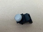 Hyundai Oem Parking Aid Sensor 99310-CU600 Silver Used. Price: $59.99.