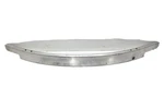 24-26 Tesla Model 3 Front Bumper Reinforcement Beam Impact Bar 1741047-00-F New. Price: $211.55.