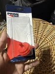 Prime Line 7-07103 Fuel Filter New. Price: $5.00.