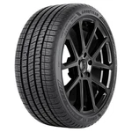 Goodyear Eagle F1 As 265/35ZR19 98Y Xl Bw Tire (qty 4) 793243704 2653519 New. Price: $1049.00.