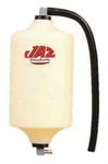 Jaz Products 602-025-05 Recovery Catch Tank New. Price: $36.99.