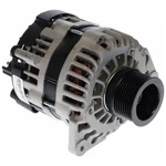 New Alternator For Caterpillar Compactor Excavator Backhoe 20R3890 8600573. Price: $128.95.