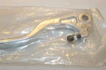 For Kawasaki KDX200 KDX250 KLX250 KLX300 Right Handlebar Brake Lever 46092-1148 New. Price: $14.99.