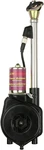 Metra Electronics 44-PW22 Motorized Am/fm Fully Automatic Power Antenna New. Price: $106.26.
