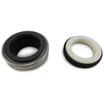 Jabsco 6408-0000 Seal Kit New. Price: $86.93.