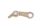 New Oem Yamaha 537-18140-00-00 Stopper Lever Nos. Price: $9.98.