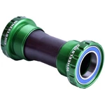 Bsa Bottom Bracket Shimano Hollowtech Ii Spindle, Abec 3, Green BB-MTB-1-9 New. Price: $116.95.