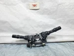 2007 Lexus GS450H Steering Column Headlight Turn Signal Wiper Switch Assy Oem Used. Price: $147.79.