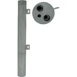 Global Parts Distributors 1411826 Gpd Accumulator/ Filter New. Price: $43.13.