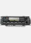 Dorman 599-220 Climate Control Module Fits Ford Mercury Models New. Price: $185.00.
