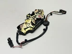 1993 1997 Volvo 850 Front Driver Door Lock Latch Actuator 9152255 Oem Used. Price: $199.99.