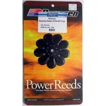 Reed Petal Set Mercury Mariner 3-CYL Inline 65-90HP Looper 2-STROKE 34-43018A2 New. Price: $120.32.
