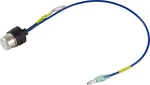 34850-94700-000 Suzuki Switch,heat 3485094700000, New Genuine Oem Part. Price: $94.73.