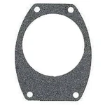Jaguar XJ6 Series Iii 79-87 Fuel Filler Gasket BD31144 Genuine New. Price: $20.00.