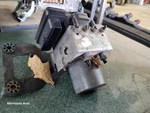 Anti-lock Brake Part Fits 19-20 Discovery 2114820 Used. Price: $248.79.
