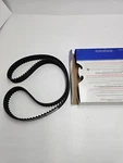 Dayco 95265 Engine Timing Belt Camshaft For Select 95-10 Chrysler Dodge Jeep New. Price: $17.49.