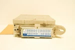 07-09 Lexus LS460 Junction Block Pass Rh 82670-50121 Oem Used. Price: $304.40.
