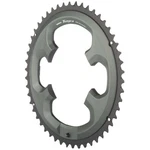 Shimano Tiagra FC-4700 Chainring 50T, 110 Bcd Asymmetric, Black Y1RC98050 New. Price: $84.62.