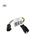 Mercedes 166 Ml Gle Gls Driver Passenger Front Door Wood Led Light 12-19 Oem Used. Price: $34.99.