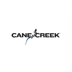 Cane Creek Thudbuster G4 Elastomer, Hart, BAE0270-70 New. Price: $13.93.