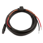 Garmin 010-11057-30 Ecu Pwr Cble For Ghp 12 Threaded New. Price: $98.29.