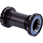 Wheels Mfg Italian Bottom Bracket New. Price: $121.99.