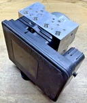 2022-24 Honda Abs Civic Sport Anti Lock Brake Control Pump Assembly 57110T43JB3 Used. Price: $293.56.