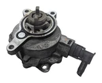 12-17 Jaguar Xe Xf / Range Rover Evoque Discovery LR2 2.0L Brake Vacuum Pump Used. Price: $44.99.