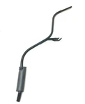 Gm 24260606 Transmission Dipstick Tube For Escalade Silverado Tahoe Yukon Sierra New. Price: $40.00.
