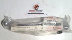 Nos Genuine Suzuki Lever Brake LT250Z Ozark 57620-21821 New Oem Factory Part. Price: $37.78.
