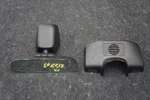 Interior Rear View Mirror Assembly Oem LR083141 Range Rover L405 2017-2021 Used. Price: $95.99.