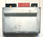 1999 Range Rover P38 Electronic Engine Control Module 80783A ERR7109 Used. Price: $45.00.